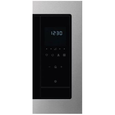 5. ELECTROLUX EMS4253TBX Mikrowellenofen