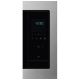 5. ELECTROLUX EMS4253TBX Mikrowellenofen