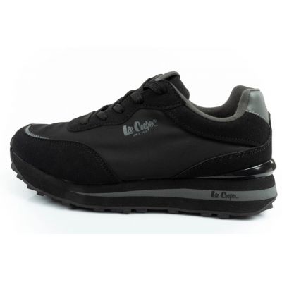 3. Lee Cooper W Schuhe LCW-25-03-3364L