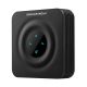 4. GRANDSTREAM VOIP HT-GATEWAY HT802v2