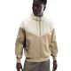3. Nike Sportswear Windrunner Jacke für Herren, beige, DA0001 297