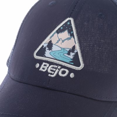 2. Kinder KORNET JRB Cap