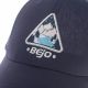 2. Kinder KORNET JRB Cap