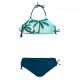 Aquawave Hala Jr Badeanzug 92800407855