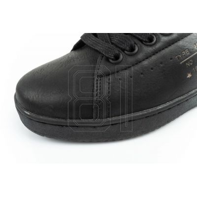 26. Eram Aserri Sneakers Sportschuhe M 10271390326