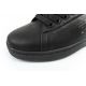 26. Eram Aserri Sneakers Sportschuhe M 10271390326