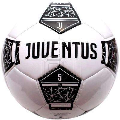 2. Offiziell lizenzierter Fußball von Juventus Turin, 134007