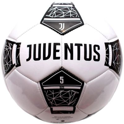 2. Offiziell lizenzierter Fußball von Juventus Turin, 134007