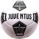 2. Offiziell lizenzierter Fußball von Juventus Turin, 134007