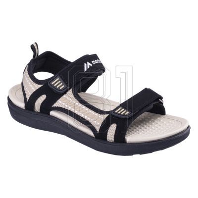 2. Martes Martibo W 92800602653 Sandalen