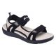 2. Martes Martibo W 92800602653 Sandalen