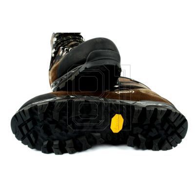6. Aku Trekker Pro Gore-Tex M 844475 Schuhe