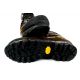 6. Aku Trekker Pro Gore-Tex M 844475 Schuhe