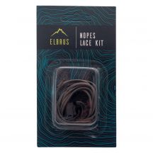 NOPES LACE KIT Schnürsenkel