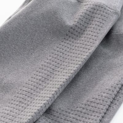 4. SACHIKO BOTTOM WMNS Leggings für Damen