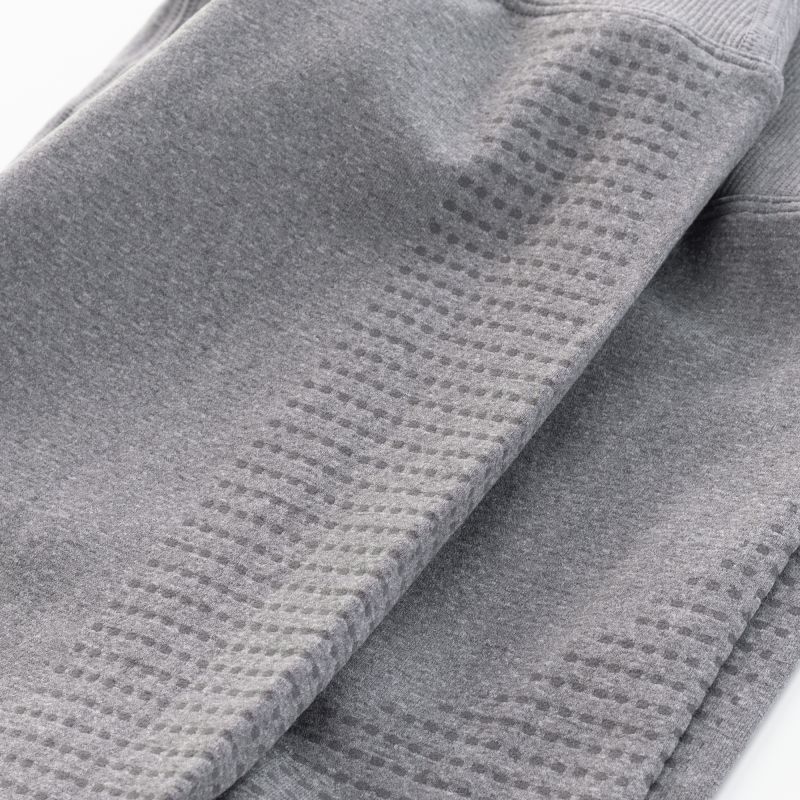 4. SACHIKO BOTTOM WMNS Leggings für Damen