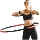 5. HULA HOP FITNESS 100CM NEOPREN PURE 2 IMPROVE