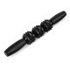 12. Massage roller with accessories Spokey Mixroll Set SPK-944203