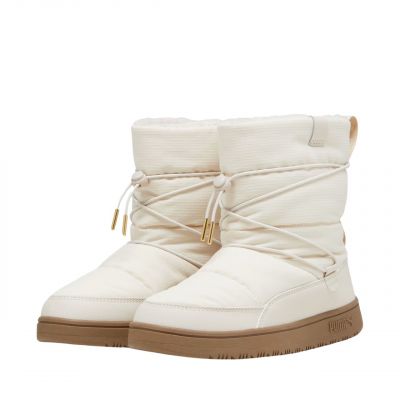 2. Puma Snowbae Wns W Schuhe 393920 02