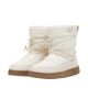 2. Puma Snowbae Wns W Schuhe 393920 02