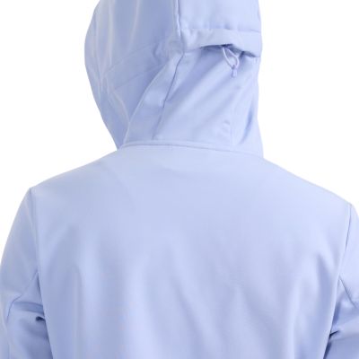 6. Jacke 4F F359 W 4FWAW25TSOFF359 33S