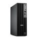 Dell Pro | QCS1250 | Desktop | Slim | Intel Core Ultra 7 | 265 | Arbeitsspeicher 16 GB | DDR5 | SSD-Kapazität 512 GB | Integrierte Intel-Grafik | Tastatursprache: Keine Tastatur | Ubuntu | Garantie: 36 Monate