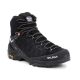 2. Salewa WS Alp Trainer 2 Mid GTX W 61383-0971 Schuhe