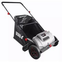Dedra Handlaub- und Grasrechen 530 mm