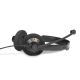 5. Epos SC60 ML USB-A Kabelgebundene On-Ear-Kopfhörer