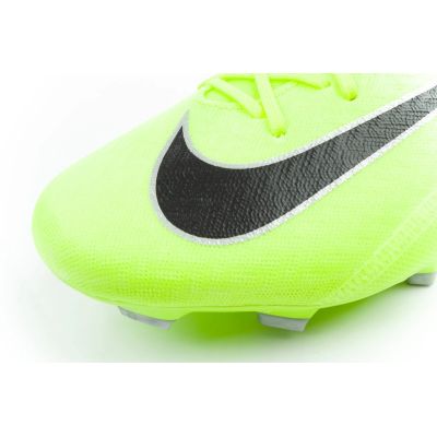 6. Nike Zoom Vapor 16 Academy FG/MG Fußballschuhe FQ8374-700