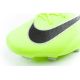 6. Nike Zoom Vapor 16 Academy FG/MG Fußballschuhe FQ8374-700
