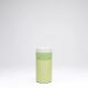 3. Kambukka Etna Thermobecher 300 ml, Perfect Pistachio