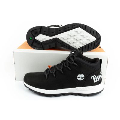 31. Timberland Sprint Trekker M TB0A5SB7015 Schuhe