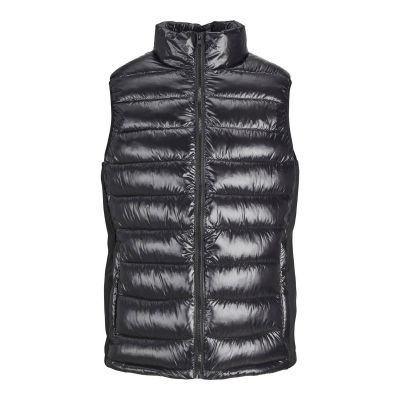 Jack & Jones Jcotrace Bodywarmer M 12241626 Weste