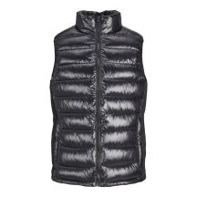 Jack & Jones Jcotrace Bodywarmer M 12241626 Weste