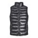 Jack & Jones Jcotrace Bodywarmer M 12241626 Weste