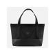 9. Rossignol Tragetasche 30L Schwarz