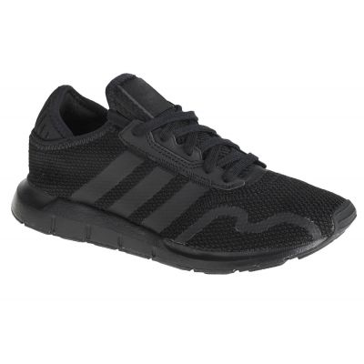 Adidas Swift Run XM FY2153 Schuhe