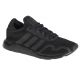 Adidas Swift Run XM FY2153 Schuhe