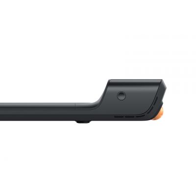 8. Kingsmith Walking Pad WPA1F PRO Elektrisches Laufband