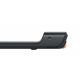 8. Kingsmith Walking Pad WPA1F PRO Elektrisches Laufband
