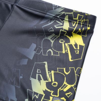 4. Aquawave Atos Jr 92800593943 Schwimmboxer