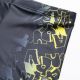 4. Aquawave Atos Jr 92800593943 Schwimmboxer