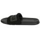 3. Joma TOWELL MEN STOWES2601 Flip-Flops