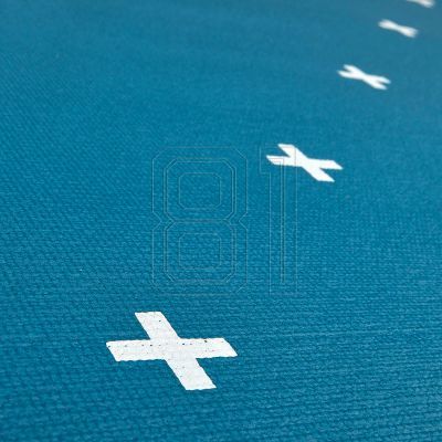 16. Yogamatte RAYG-11030GN