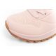 7. Skechers Uno Rugged W Schuhe 167988/BLSH