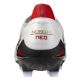 4. Mizuno Morelia Neo IV Beta Elite FG M P1GA254209 Fußballschuhe