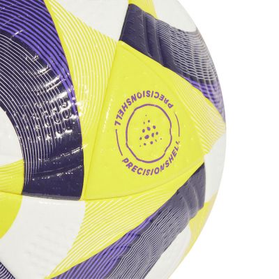 4. adidas Conext25 PRO JH1273 Ball