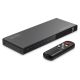 Digitus 4K HDMI-Switch, 5 x 1