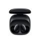 3. Xiaomi Redmi Buds 6 Play Kabellose Kopfhörer – Schwarz